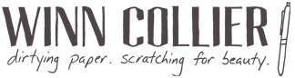 winncollier.com