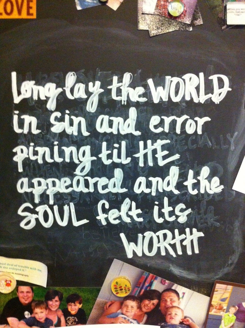 photo