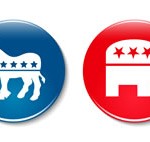 democrats-republicans1