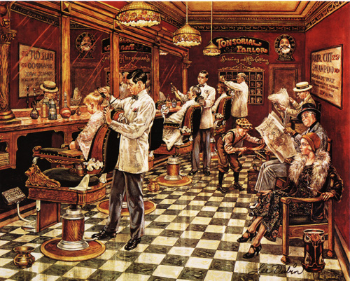 barbershop1