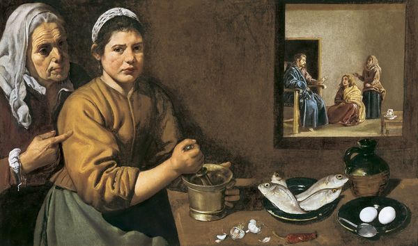 christ-in-the-house-of-martha-and-mary-ca.-1618-diego-velazquez_12005